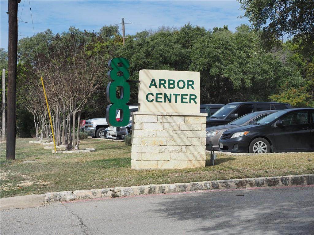 800 Highway 290 Highway - Photo 1