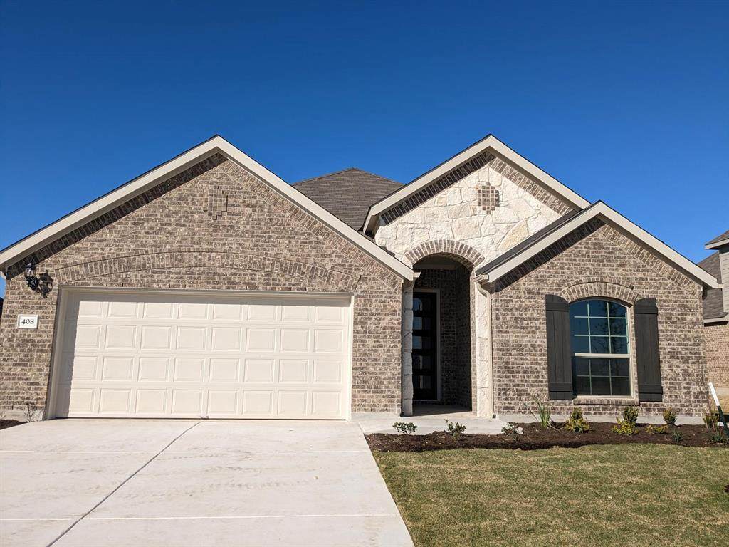408 Ashby Dr - Photo 1