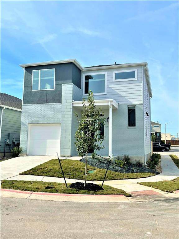 15110 Forum Ave - Photo 1