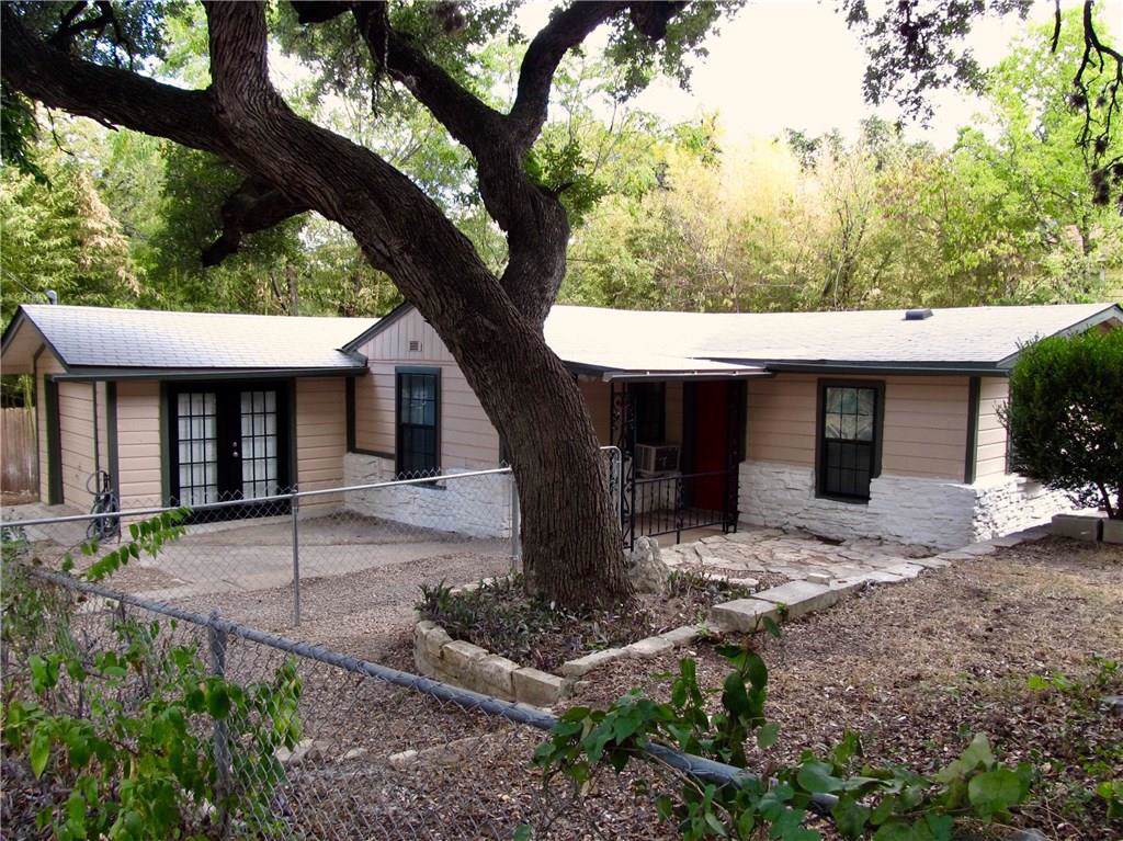 1100 Johanna St - Photo 1