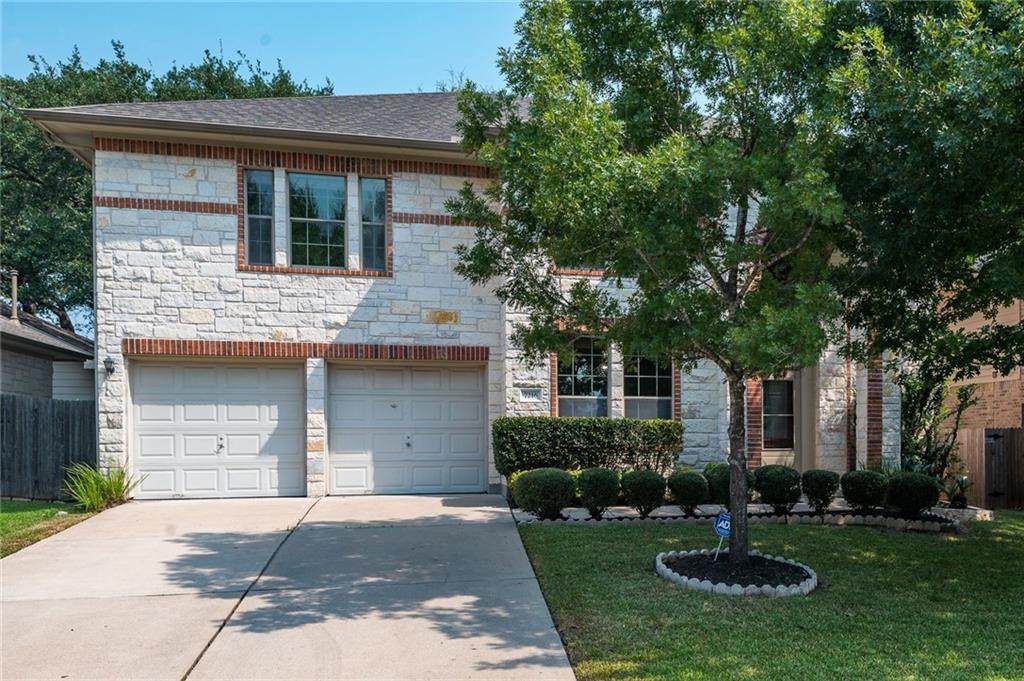 7216 Red Pebble Rd - Photo 1