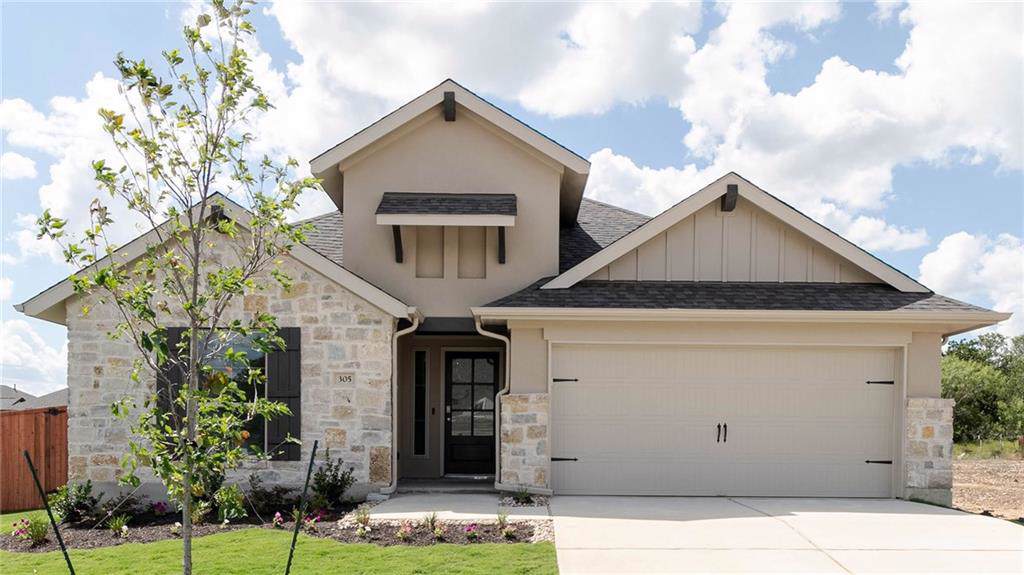 305 Glen Arbor Dr - Photo 1