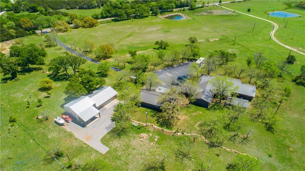 2076 County Road 108 - Photo 1