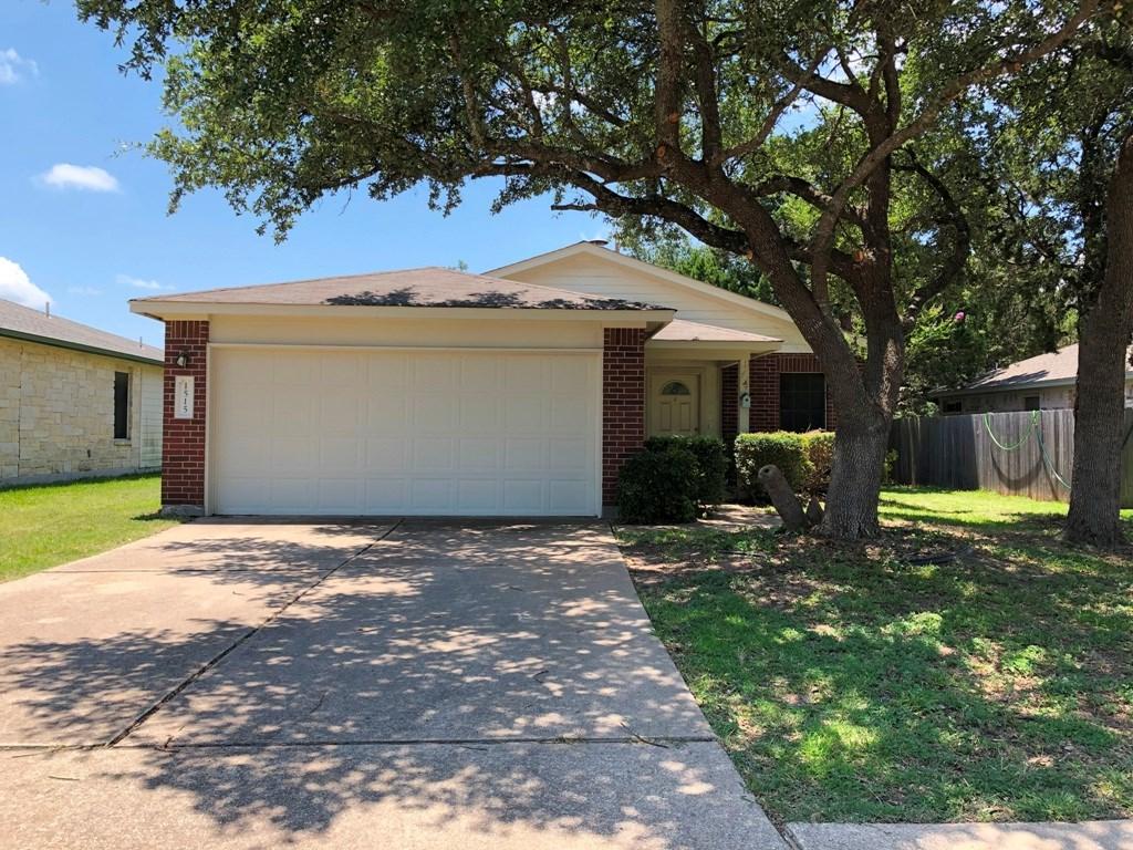 1515 Sedbury Way - Photo 1