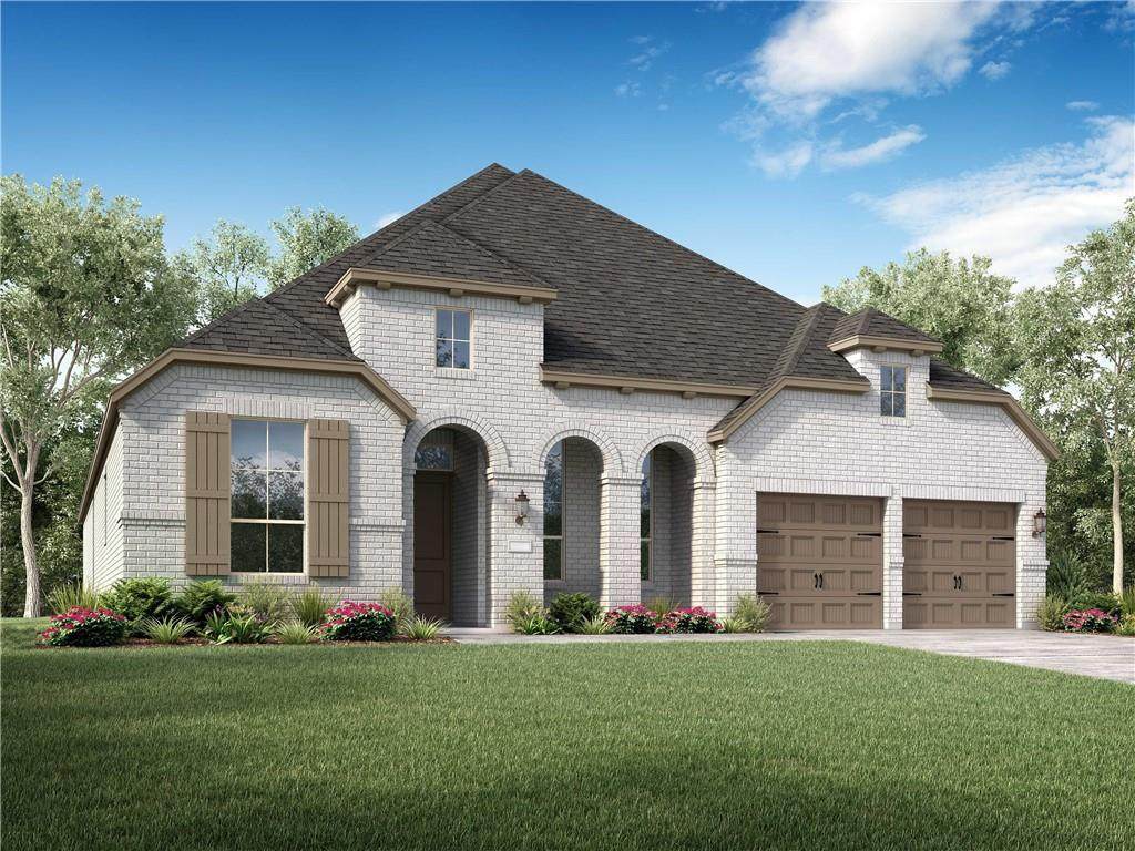 189 Wading River - Photo 1
