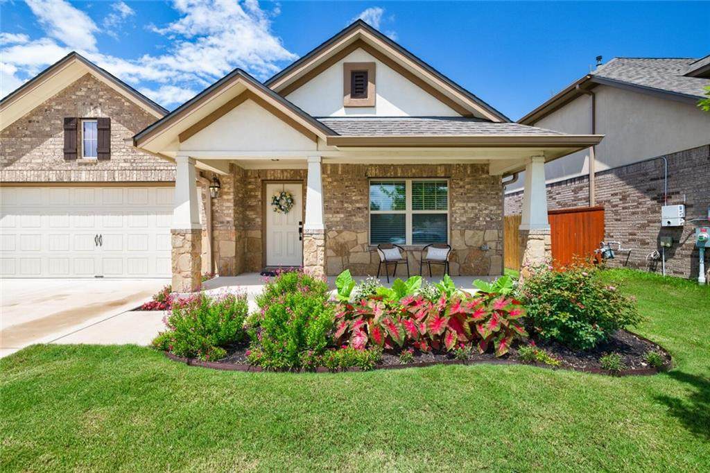 912 Zacarias Dr - Photo 1