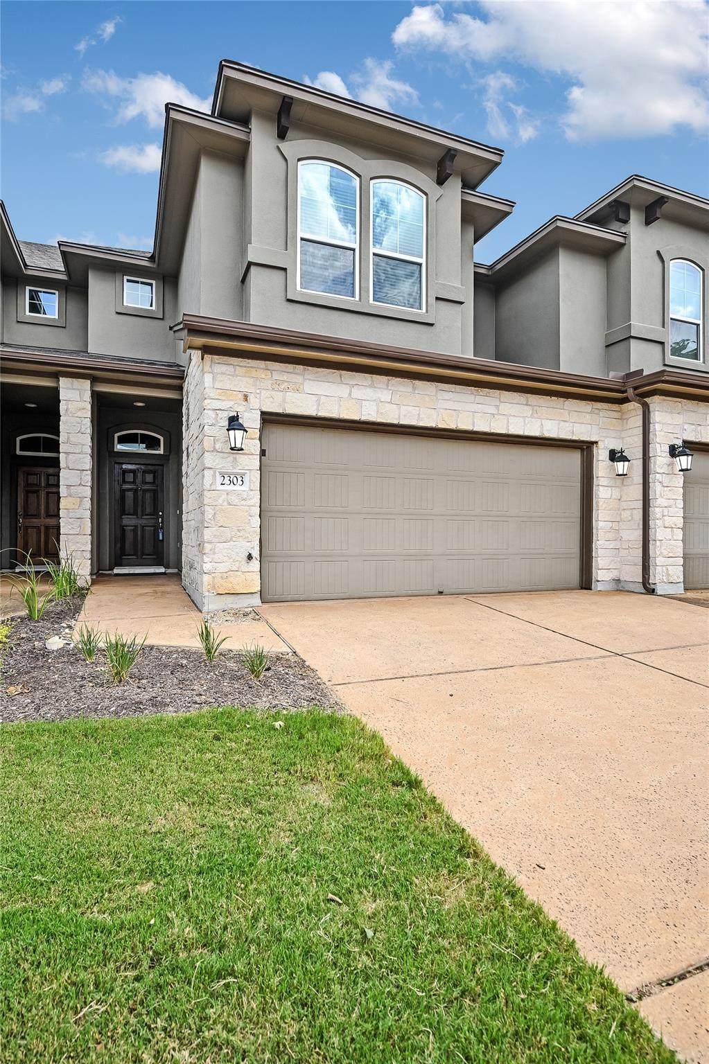 13400 Briarwick Dr - Photo 1