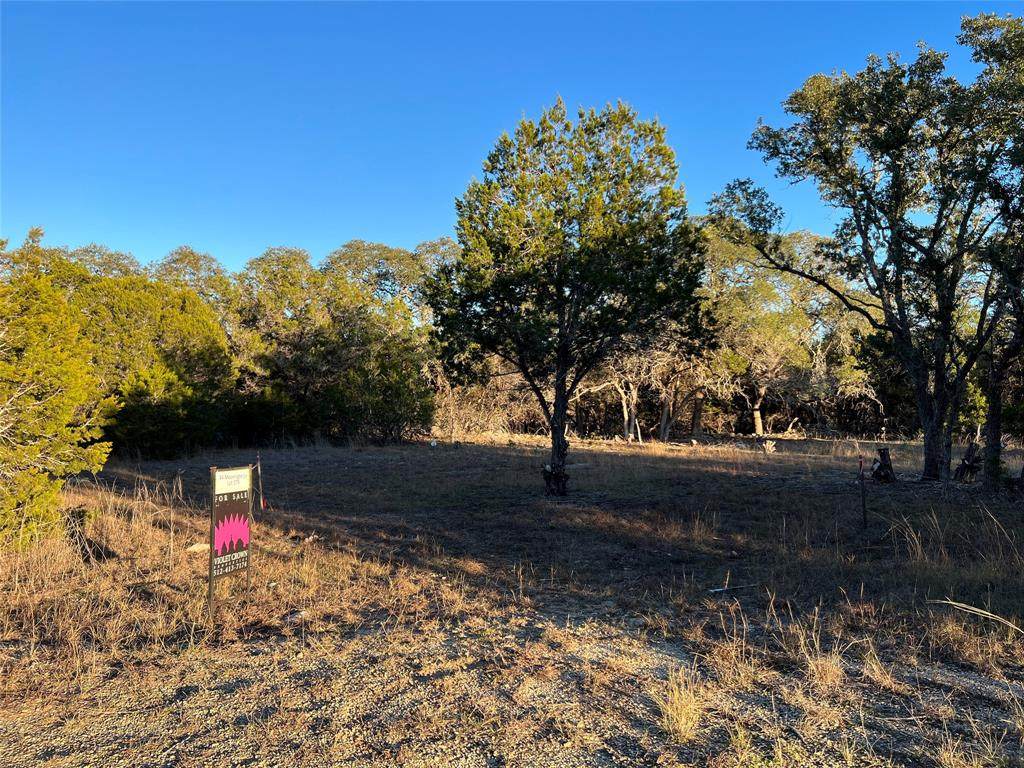 34 Moonlight Ln - Photo 1