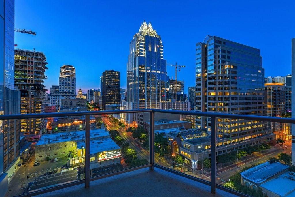 200 Congress Ave - Photo 1