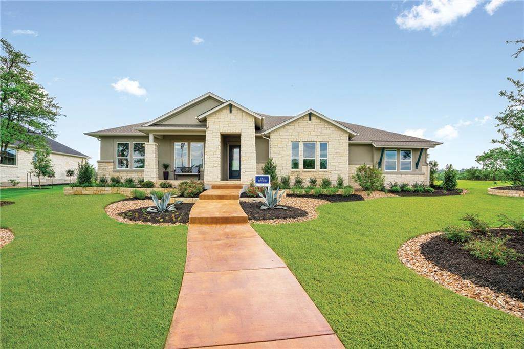 TBB Lot 343 Ash Juniper Way - Photo 1