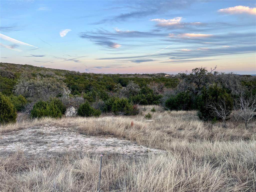 105 Eagle Ridge - Photo 1