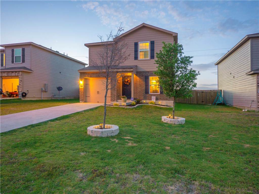 620 Cleary Ln - Photo 1