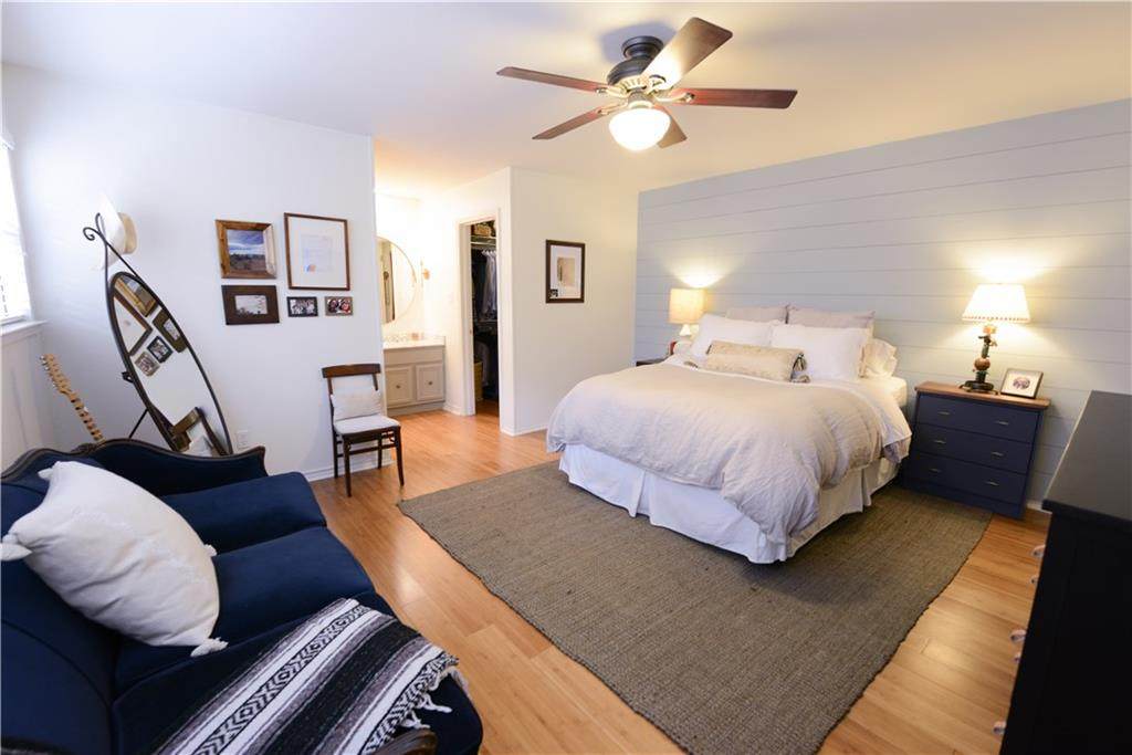 2507 Quarry Rd - Photo 1