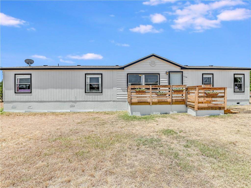 538 Rolling Block Dr - Photo 1