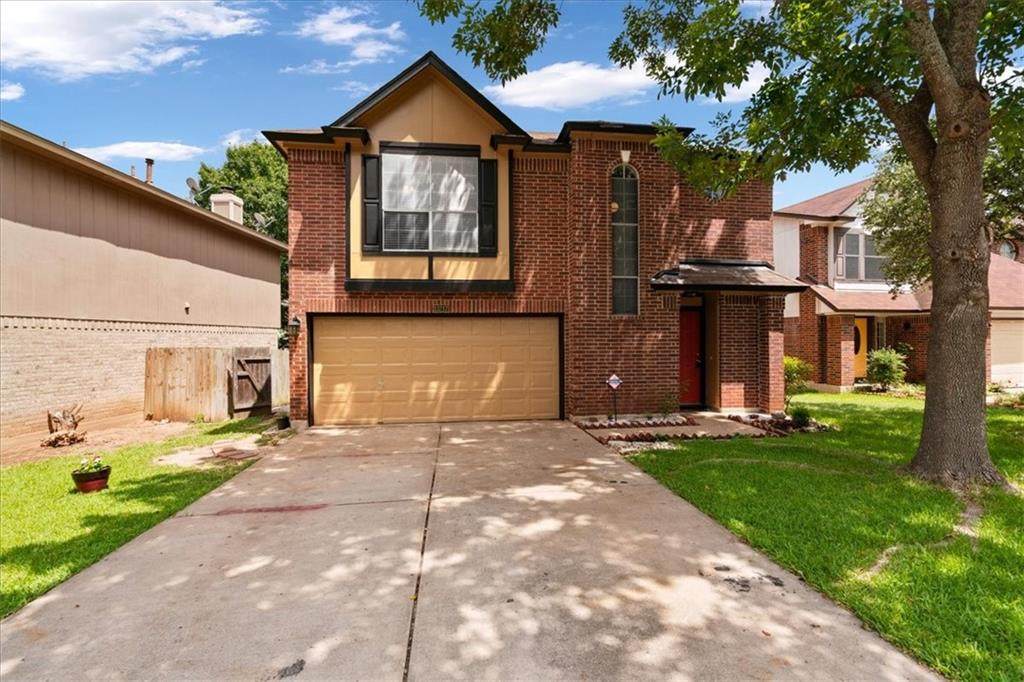 13217 Marrero Dr - Photo 1