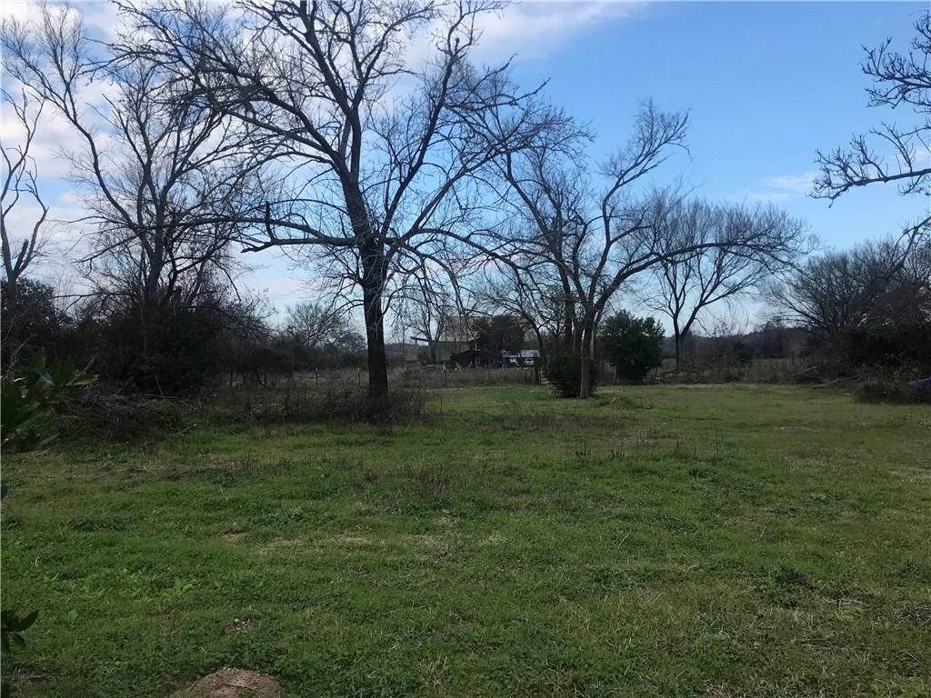 1314 Farm St - Photo 1