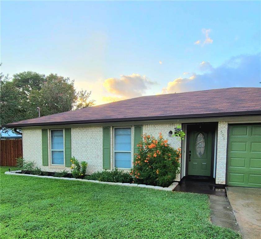 503 Central Dr - Photo 1