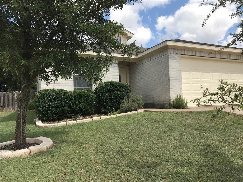 108 Mesa Dr - Photo 1