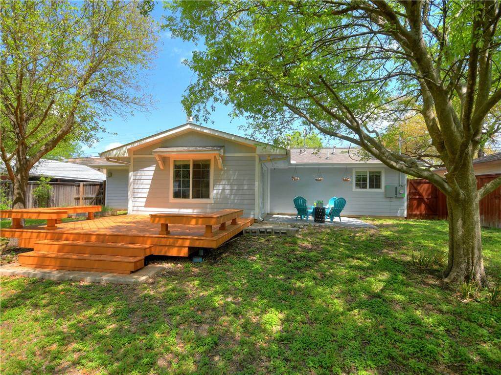 1505 Wheless Ln - Photo 1