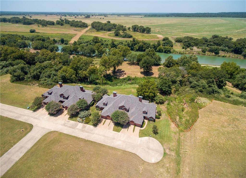 539 Colovista Pkwy - Photo 1