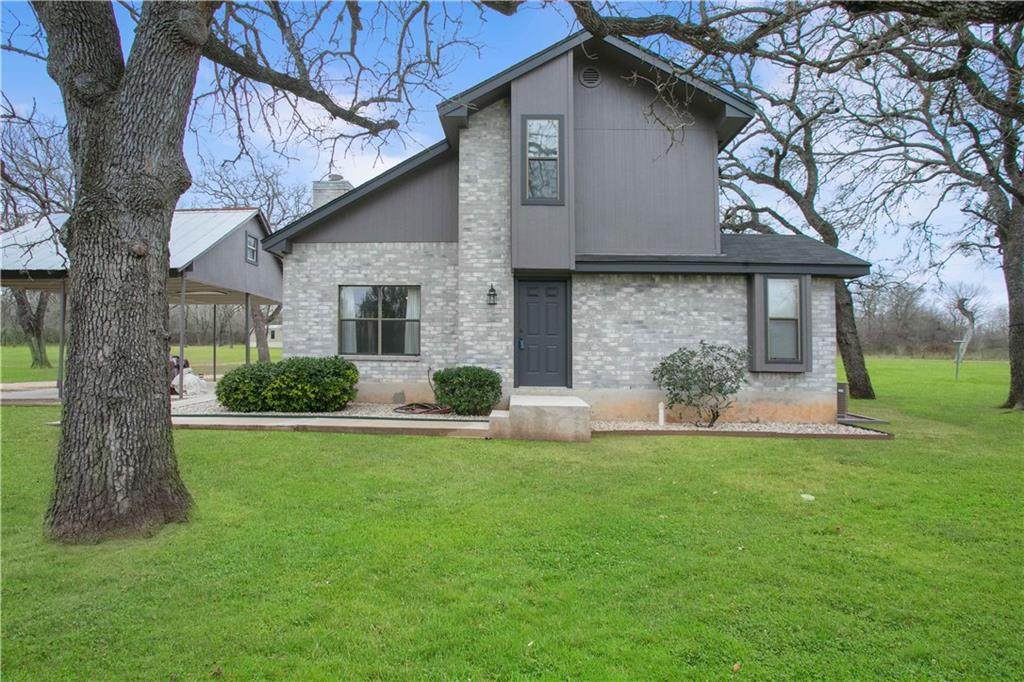 572 Bugtussle Ln - Photo 1