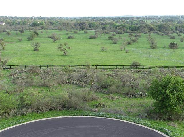 Lot 86 Morning Star Ct - Photo 1