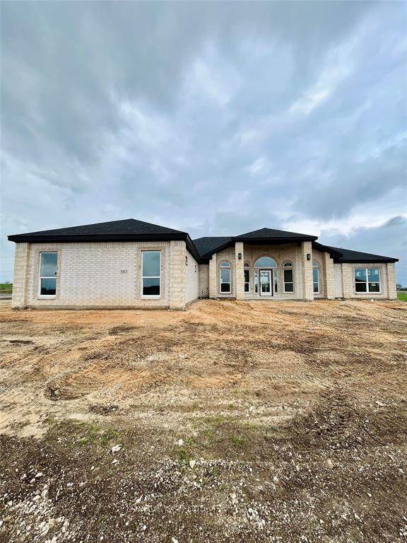 1473 Four Sixes Ranch Rd - Photo 1