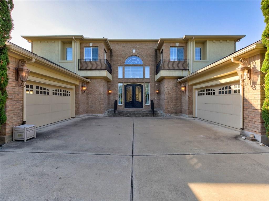 104 Vailco Ln - Photo 1