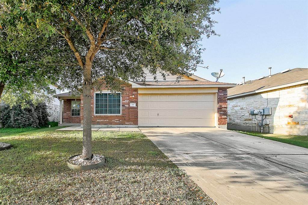 331 Outfitter Dr - Photo 1