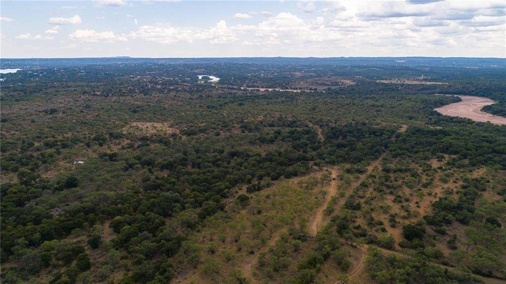 TBD 235 acres Ranch Road 2233 - Photo 1