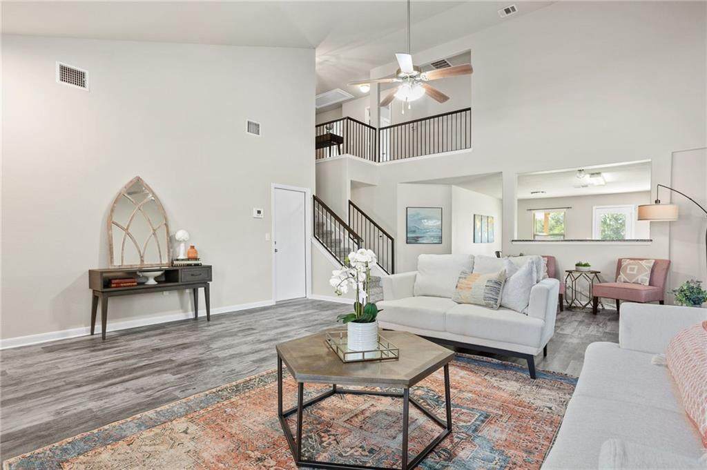 113 Wilson Ct - Photo 1