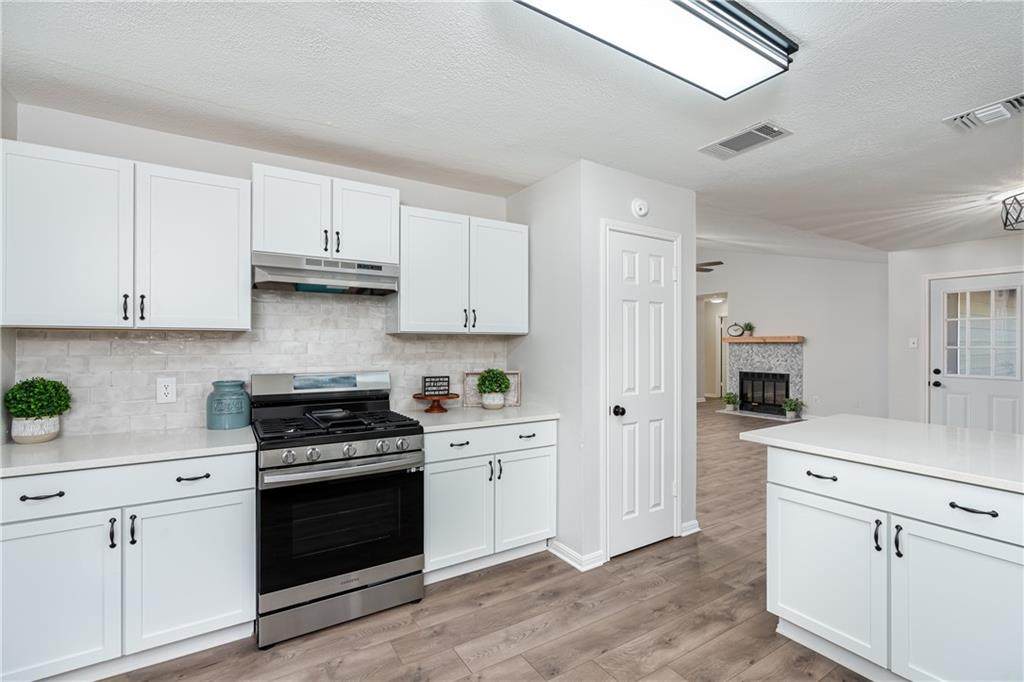 13007 Garfield Ln - Photo 1