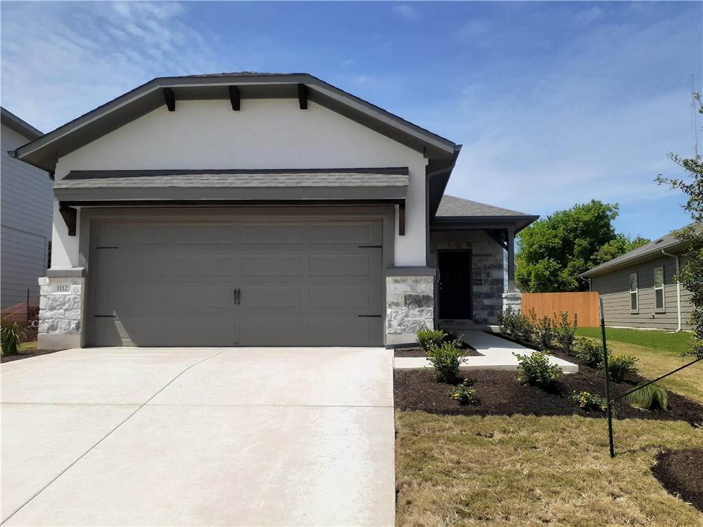 1112 Kimblewick Dr - Photo 1 1112 Kimblewick Dr - Photo 1