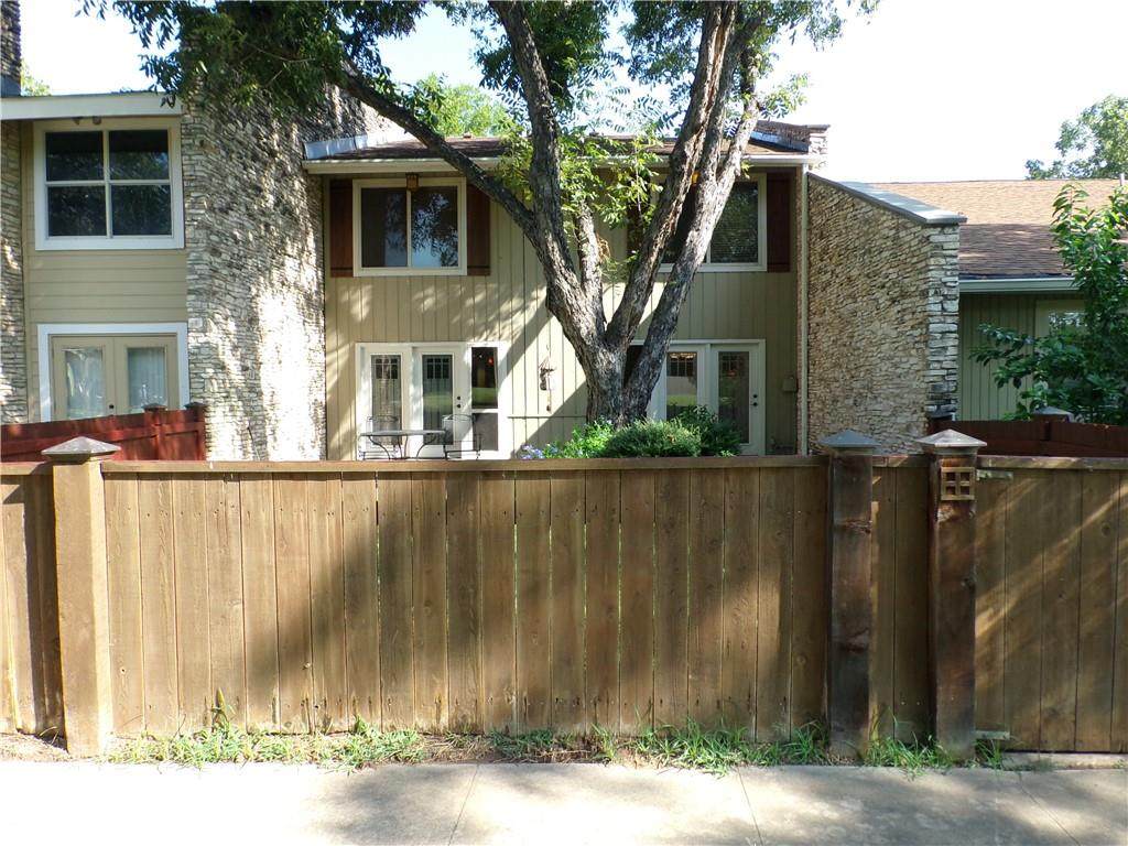 3 Augusta Dr - Photo 1