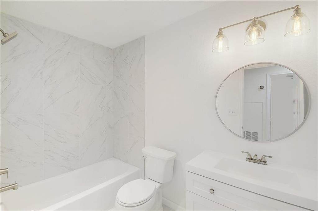 900 Silver Quail Ln - Photo 1