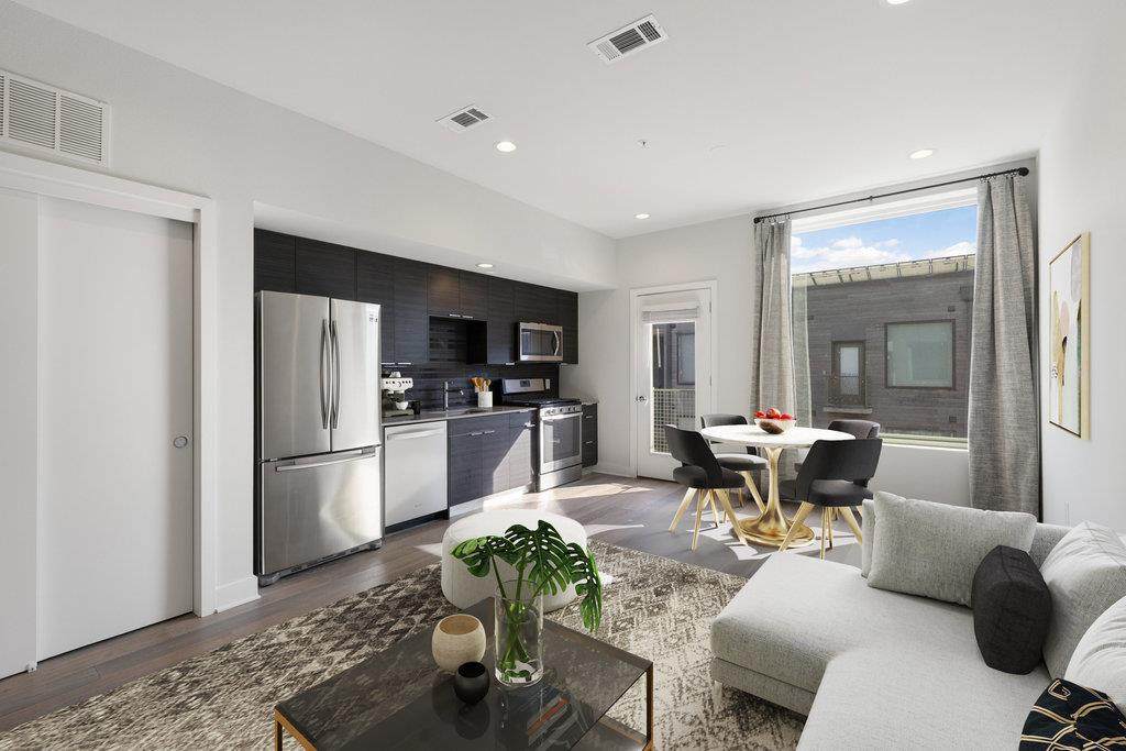 1800 4th St - Photo 1