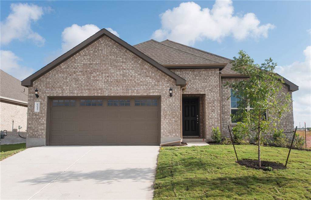 6045 Gimignano Pl - Photo 1