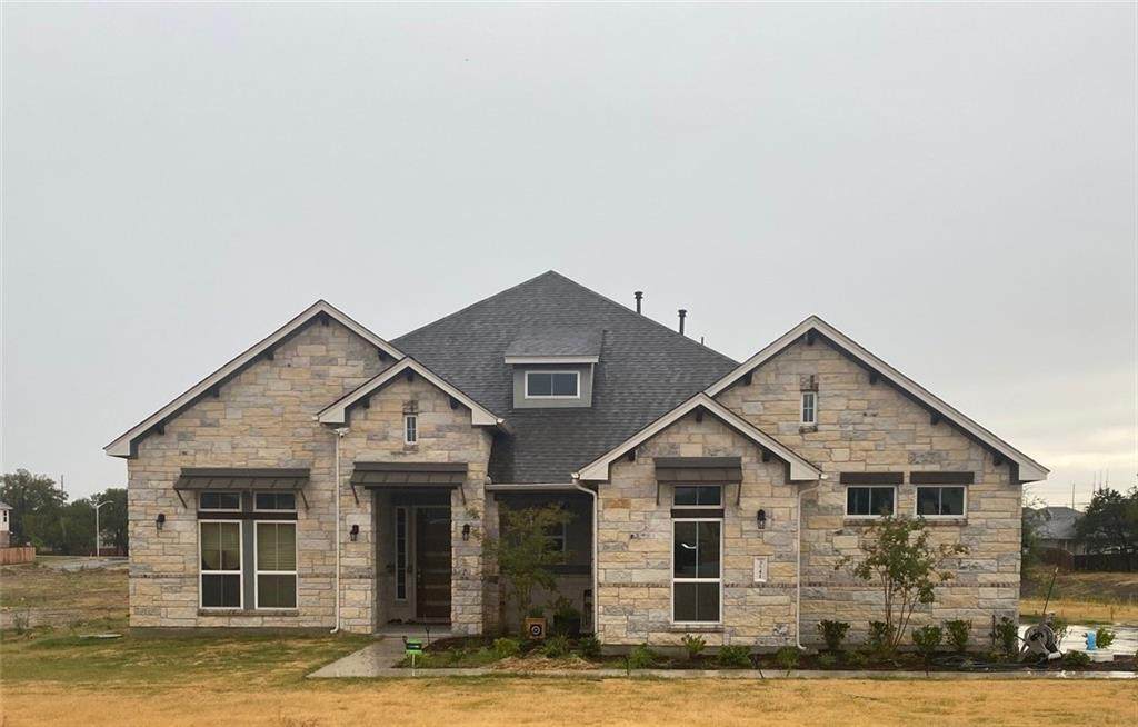 2025 Equine Rd - Photo 1