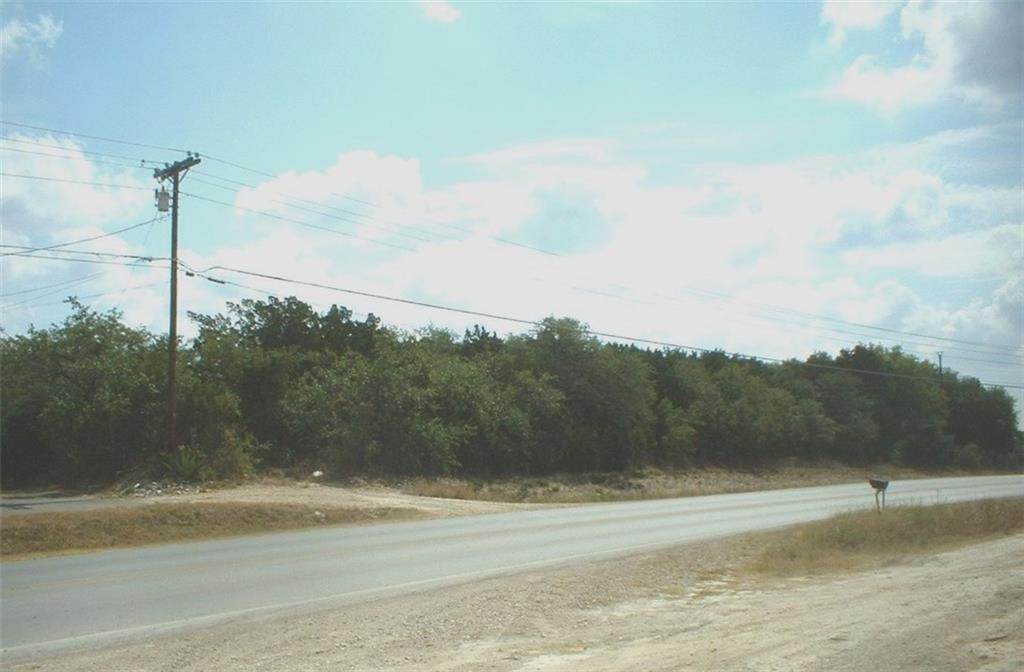 28300 Ranch Road 12 - Photo 1
