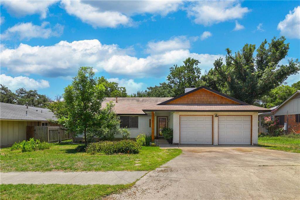 4601 Beaver Creek Dr - Photo 1