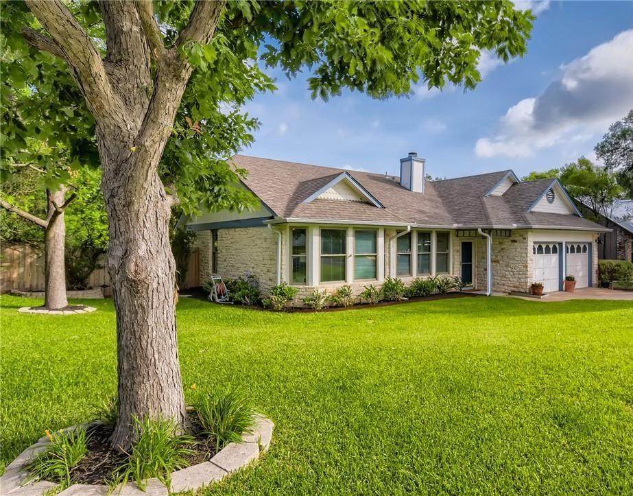 11600 Barchetta Dr - Photo 1