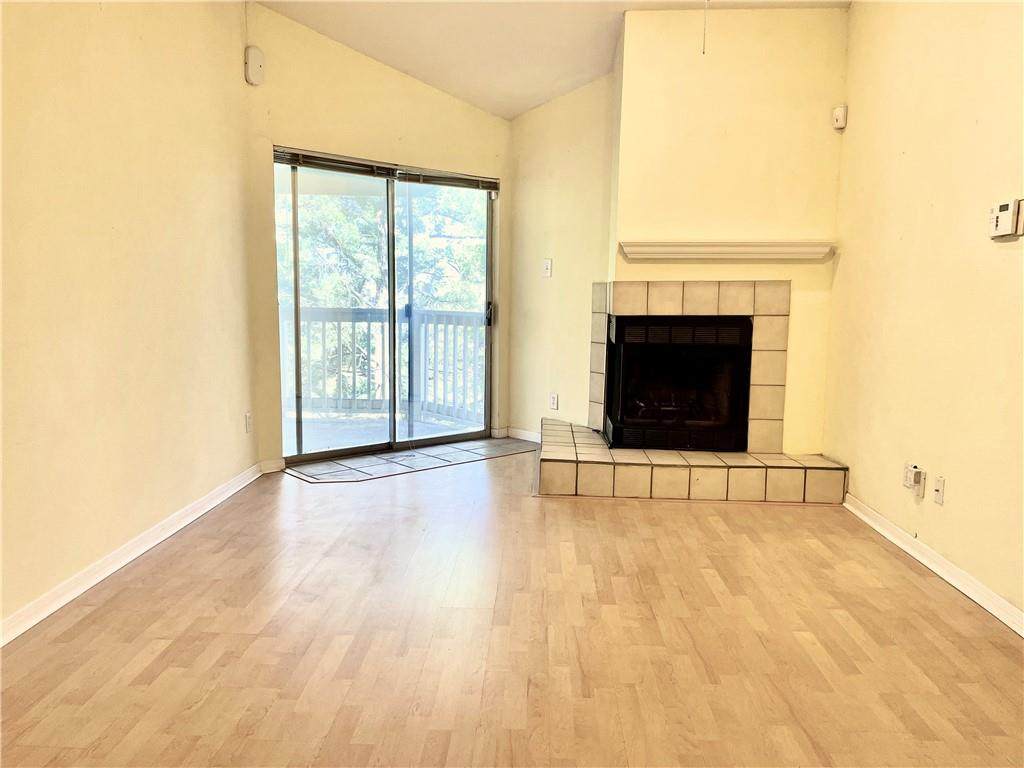 2450 Wickersham Ln - Photo 1