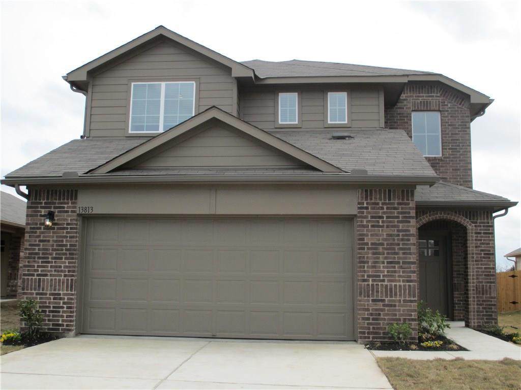 13813 Geelong Dr - Photo 1