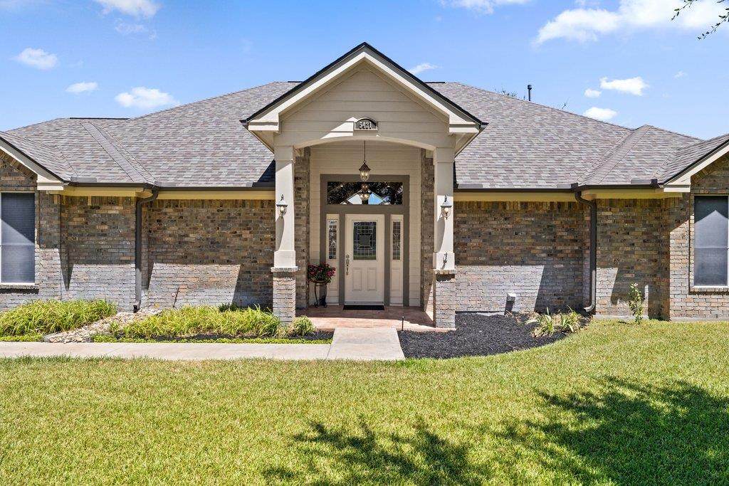 5421 Fm 619 - Photo 1