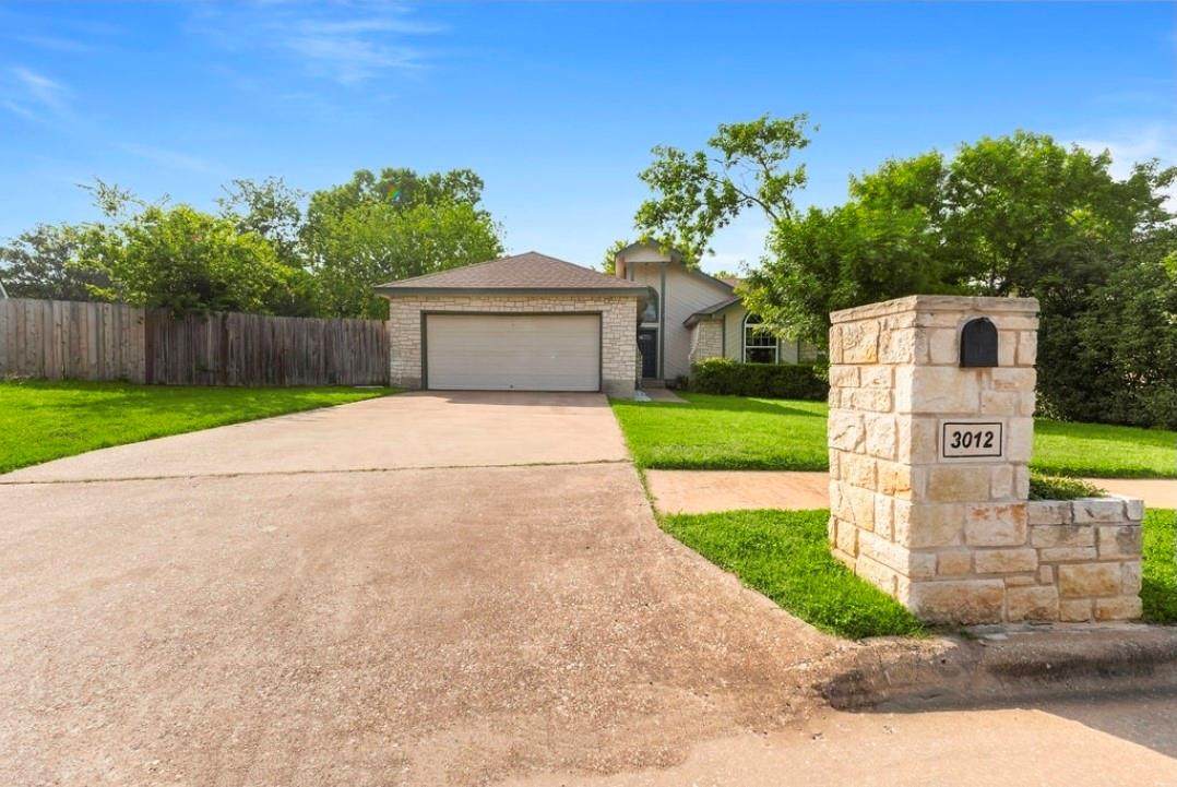https://bt-photos.global.ssl.fastly.net/austin/orig_boomver_2_1619630-2.jpg