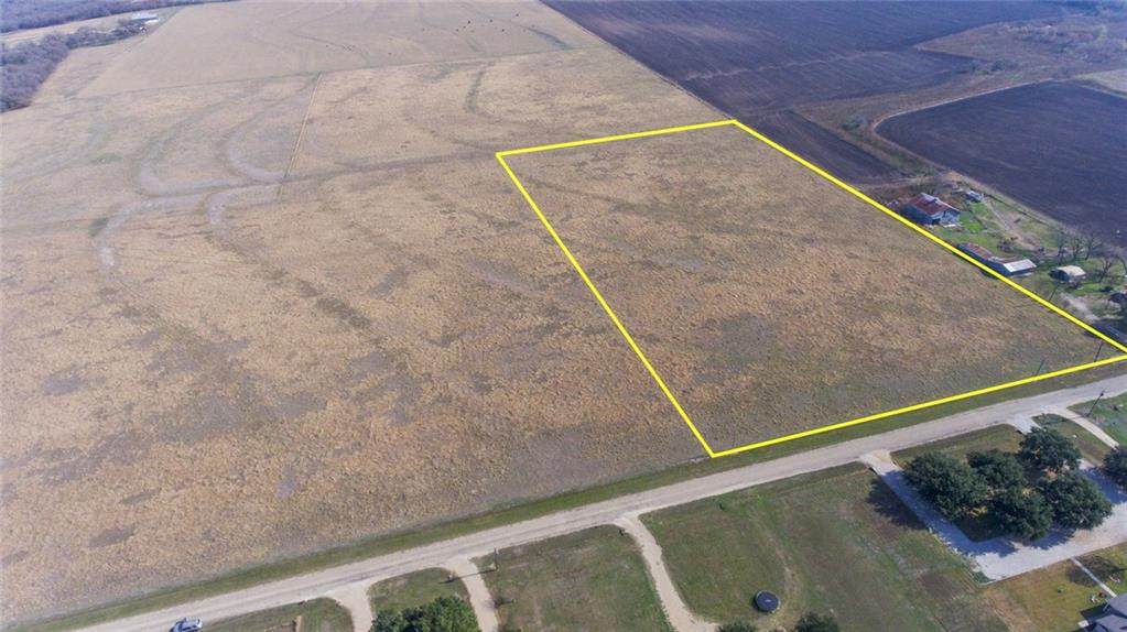 455 County Road 437 - Photo 1