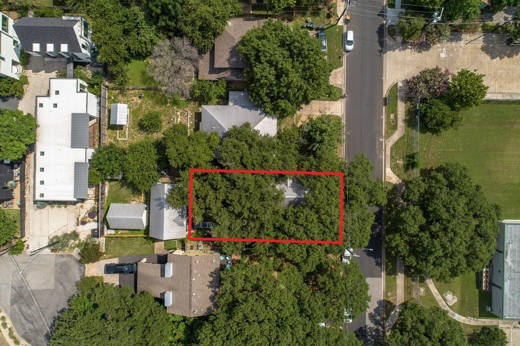2408 Thornton Rd - Photo 1