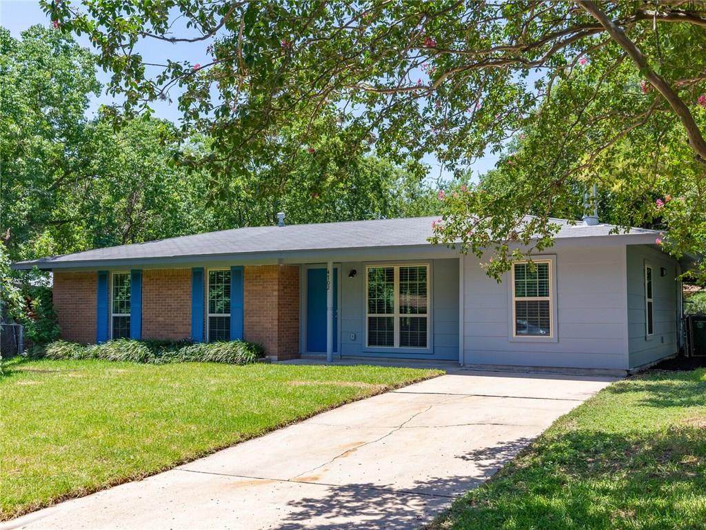 4702 Clawson Rd - Photo 1