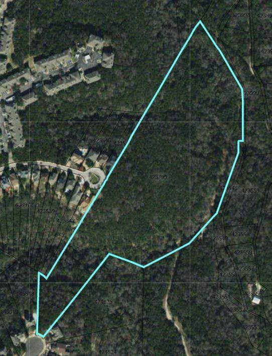 4900 Rim Dr - Photo 1
