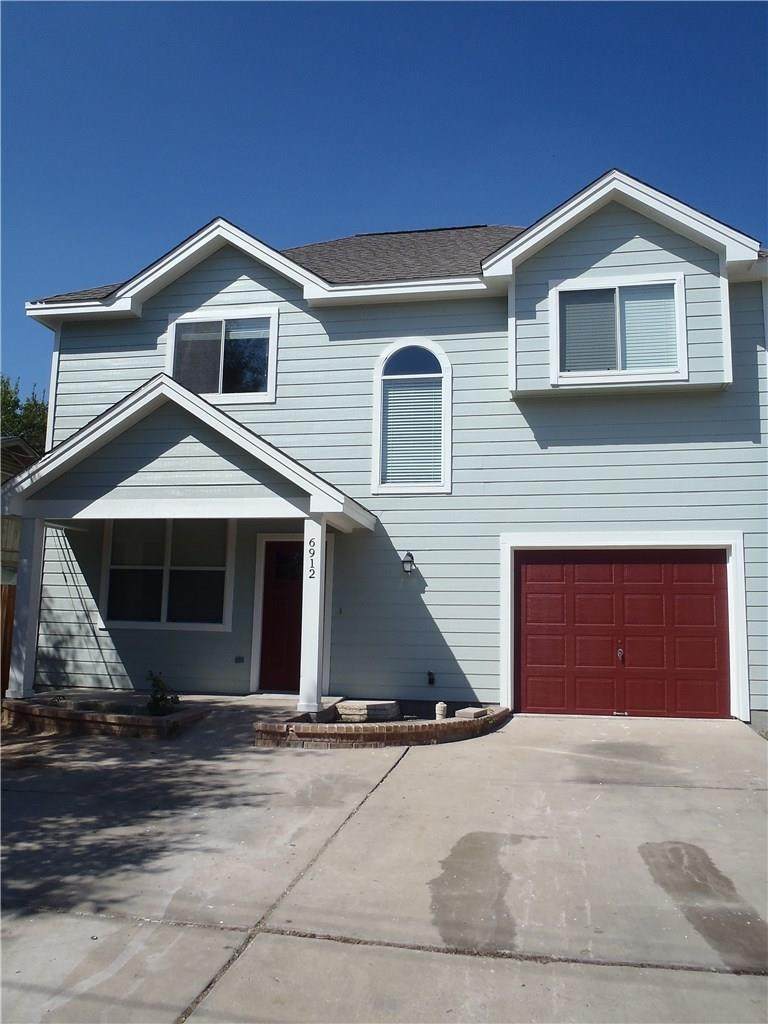 6912 Meador Ave - Photo 1